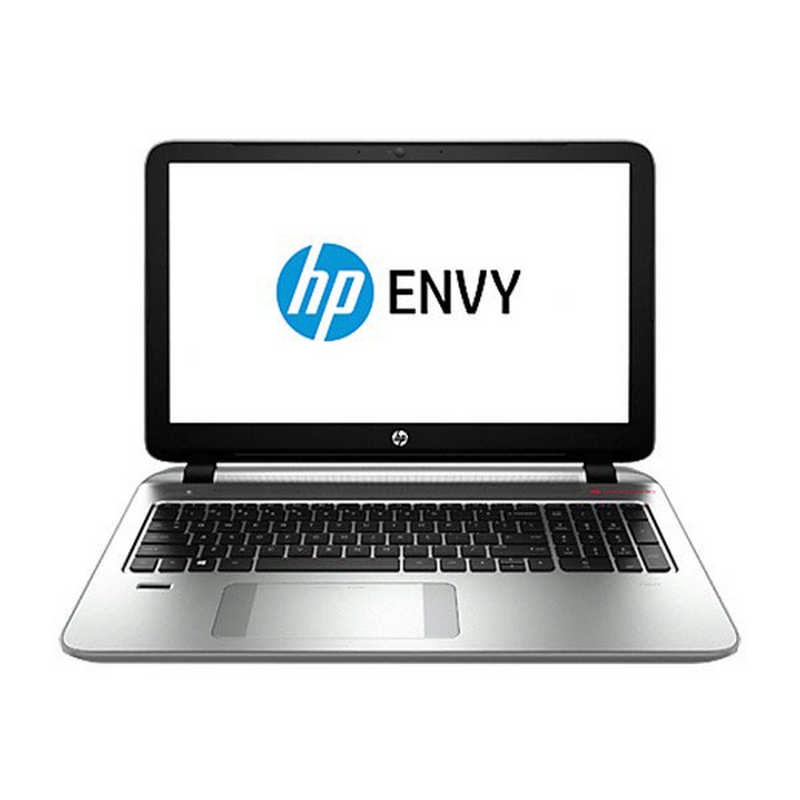 HP ENVY 15-k209ne Intel Core i5 | 8GB DDR3 | 1TB HDD + 8GB SSD | Nvidia GeForce GTX850M 4GB
